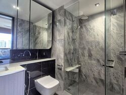 The Watergardens At Canberra (D27), Apartment #588093541